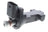 Vemo V33-72-0120 Engine Camshaft Position Sensor