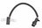 Vemo V33-72-0169 Engine Crankshaft Position Sensor