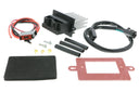 Vemo V33-79-0003 HVAC Blower Motor Control Module