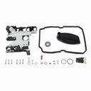 Vemo V33-86-0003 Automatic Transmission Master Repair Kit
