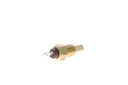 Vemo V37-72-0002 Engine Coolant Temperature Sensor