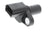 Vemo V37-72-0079 Engine Camshaft Position Sensor