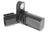 Vemo V38-72-0019 Engine Camshaft Position Sensor - Left