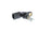 Vemo V38-72-0054 Engine Crankshaft Position Sensor