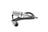 Vemo V38-72-0060 Vehicle Speed Sensor