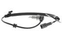Vemo V38-72-0100 ABS Wheel Speed Sensor - Front Right