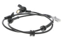 Vemo V38-72-0110 ABS Wheel Speed Sensor - Front Right
