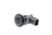 Vemo V38-72-0124 Parking Aid Sensor