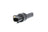 Vemo V38-72-0128 Engine Camshaft Position Sensor - Right