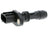Vemo V38-72-0130 Engine Crankshaft Position Sensor
