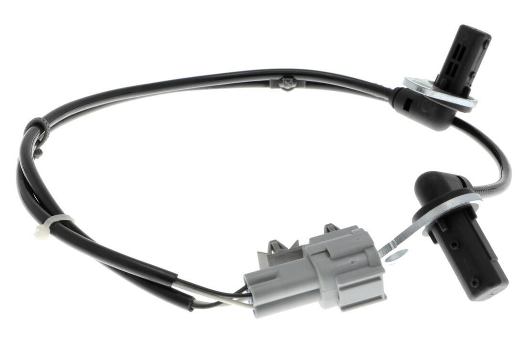 Vemo V38-72-0131 ABS Wheel Speed Sensor - Rear Left or Rear Right