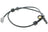 Vemo V38-72-0174 ABS Wheel Speed Sensor - Front Right