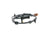 Vemo V38-72-0177 ABS Wheel Speed Sensor - Front Left