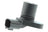 Vemo V38-72-0184 Engine Camshaft Position Sensor - Left