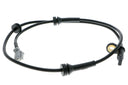 Vemo V38-72-0209 ABS Wheel Speed Sensor - Front, Front Left or Front Right