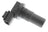Vemo V38-72-0221 Vehicle Speed Sensor
