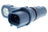 Vemo V38-72-0222 Vehicle Speed Sensor
