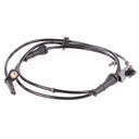 Vemo V38-72-0252 ABS Wheel Speed Sensor - Front or Front Right