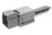 Vemo V38-73-0005 Brake Light Switch