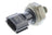 Vemo V38-73-0027 A/C Refrigerant Pressure Sensor