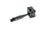 Vemo V38-80-0001 Combination Switch
