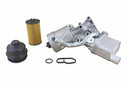 Vemo V40-60-2098 Engine Oil Cooler