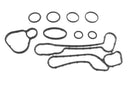Vemo V40-60-92117 Engine Oil Cooler Gasket Set