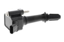 Vemo V40-70-0086 Ignition Coil