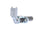 Vemo V40-72-0399 Engine Crankshaft Position Sensor