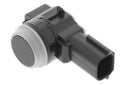 Vemo V40-72-0630 Parking Aid Sensor
