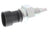 Vemo V40-73-0046 Back Up Light Switch