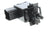 Vemo V40-73-0066 Clutch Pedal Position Switch