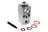 Vemo V40-77-0020 A/C Expansion Valve