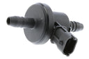 Vemo V40-77-1023 Vapor Canister Purge Valve