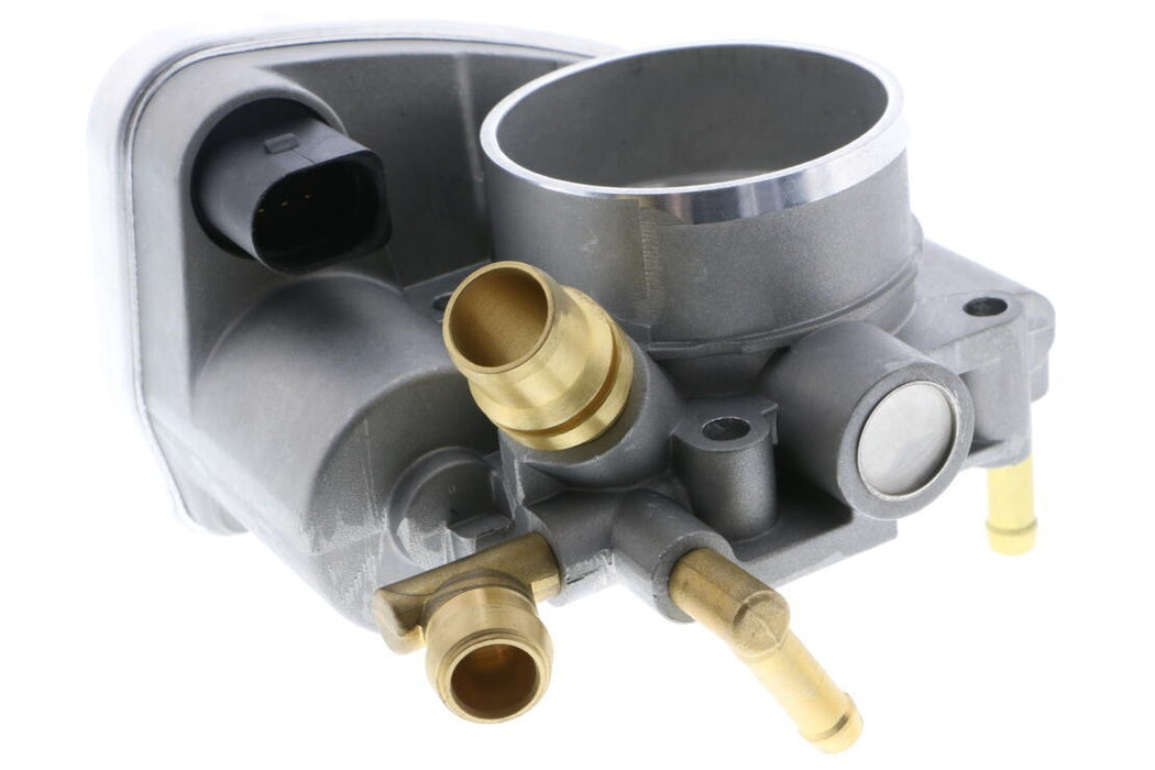 Vemo V40-81-0010 Electronic Throttle Body Module