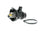 Vemo V40-99-1098 Engine Coolant Thermostat