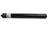 Vemo V41-06-0006 A/C Receiver Drier