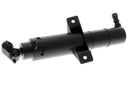 Vemo V41-08-0001 Headlight Washer Nozzle - Left