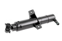 Vemo V41-08-0002 Headlight Washer Nozzle - Right