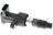 Vemo V41-70-0001 Ignition Coil