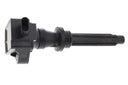 Vemo V41-70-0003 Ignition Coil