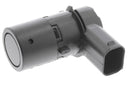 Vemo V41-72-0008 Parking Aid Sensor