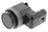 Vemo V41-72-0010 Parking Aid Sensor