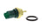 Vemo V42-72-0026 Engine Coolant Temperature Sensor
