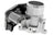 Vemo V42-81-0014 Electronic Throttle Body Module
