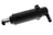 Vemo V45-08-0003 Windshield Washer Nozzle