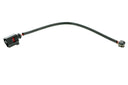Vemo V45-72-0021 Disc Brake Pad Wear Sensor - Front