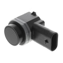 Vemo V45-72-0328 Parking Aid Sensor - Front or Rear