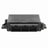 Vemo V45-72-9001 Park Assist Control Module