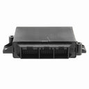 Vemo V45-72-9001 Park Assist Control Module